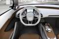 Foto 5 Audi eTron, el R8 eléctrico a la venta en 2012 foto 1