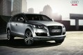 Foto 1 Audi lanzará en julio el Q7 foto 1