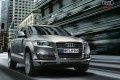 Foto 3 Audi lanzará en julio el Q7 foto 1