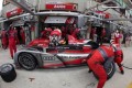 Foto 1 Audi niega interés en ingresar a la Fórmula 1. foto 1
