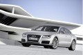 Foto 1 Audi no sabe de crisis, los mejores beneficios de su historia foto 1