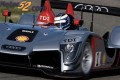 Foto 1 Audi presenta el nuevo R15 TDI para triunfar en Le Mans foto 1