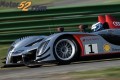 Foto 4 Audi presenta el nuevo R15 TDI para triunfar en Le Mans foto 1