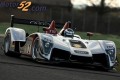 Foto 5 Audi presenta el nuevo R15 TDI para triunfar en Le Mans foto 1