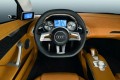 Foto 5 Audi presentaría un descapotable eléctrico en París foto 1