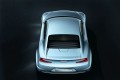 Foto 8 Audi presentaría un descapotable eléctrico en París foto 1