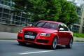 Foto 1 Audi RS6 finaliza su producción a fin de año foto 1