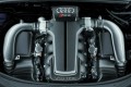 Foto 4 Audi RS6 finaliza su producción a fin de año foto 1