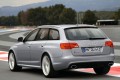 Foto 5 Audi RS6 finaliza su producción a fin de año foto 1