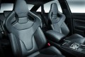 Foto 6 Audi RS6 finaliza su producción a fin de año foto 1