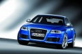 Foto 7 Audi RS6 finaliza su producción a fin de año foto 1