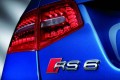 Foto 8 Audi RS6 finaliza su producción a fin de año foto 1