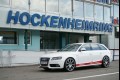 Foto 1 Audi S4 y A6 potenciados por MTM foto 1