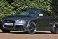 Foto 3 Audi TT RS preparado por MCchip. foto 1