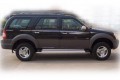 Foto 1 Automotríz China fabricará autos en España foto 1
