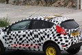 Foto 1 Avistado un SUV derivado del Ford Fiesta en UK foto 1