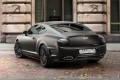 Foto 2 Bentley Continental GT preparado por TopCar. foto 1