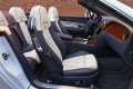 Foto 1 Bentley Continental Serie 51. El lujo al extremo. foto 1