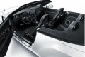 Foto 1 Bentley revela el Continental Supersport Convertible foto 1
