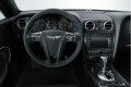 Foto 2 Bentley revela el Continental Supersport Convertible foto 1