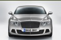 Foto 3 Bentley revela el nuevo Continental GT. foto 1