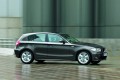 Foto 1 BMW 116d con oferta especial de lanzamiento foto 1