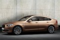 Foto 1 BMW 5-Series Gran Turismo: Nuevo vídeo oficial foto 1