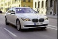 Foto 1 BMW 760i comenzará a venderse en el mes de septiembre en España foto 1
