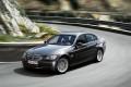 Foto 1 BMW 760i y 760Li foto 1