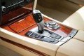 Foto 4 BMW Alpina B7 ALLRAD en el Salón de Nueva York foto 1