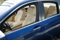 Foto 5 BMW Alpina B7 ALLRAD en el Salón de Nueva York foto 1
