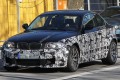 Foto 1 BMW confirma una poderosa versión del Serie 1. foto 1