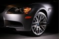 Foto 3 BMW da a conocer las primeras lineas de un nuevo M3. foto 1