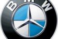 Foto 1 BMW espera ahorrar a medio plazo... gracias a Mercedes foto 1