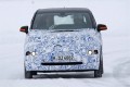 Foto 3 BMW i3, el coche eléctrico de la casa de Baviera sería como el Chevrolet Volt foto 1