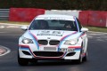 Foto 1 BMW lanza un M5 edición aniversario. foto 1