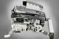 Foto 1 BMW mejora la potencia y economía de su motores diesel 3.0 litros doble turbo y gasolina mono turbo foto 1