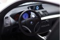 Foto 2 BMW presenta otro prototipo de coche eléctrico, el ActiveE en Detroit foto 1