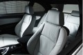 Foto 5 BMW presenta otro prototipo de coche eléctrico, el ActiveE en Detroit foto 1