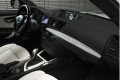 Foto 6 BMW presenta otro prototipo de coche eléctrico, el ActiveE en Detroit foto 1