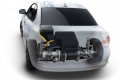 Foto 7 BMW presenta otro prototipo de coche eléctrico, el ActiveE en Detroit foto 1