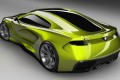 Foto 1 BMW presentará un concept deportivo eficiente en Frankfurt. foto 1