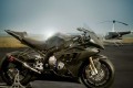 Foto 1 BMW S 1000 RR, los alemanes también saben de dos ruedas foto 1