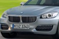Foto 1 BMW Serie 3 nueva generación foto 1