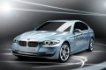 Foto 4 BMW Serie 3 y BMW Serie 5, híbridos en camino foto 1