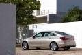 Foto 10 BMW Serie 5 GT, lo exótico de los alemanes foto 1