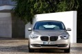 Foto 15 BMW Serie 5 GT, lo exótico de los alemanes foto 1