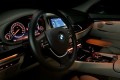 Foto 4 BMW Serie 5 GT, lo exótico de los alemanes foto 1