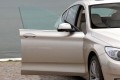 Foto 7 BMW Serie 5 GT, lo exótico de los alemanes foto 1