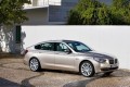 Foto 9 BMW Serie 5 GT, lo exótico de los alemanes foto 1